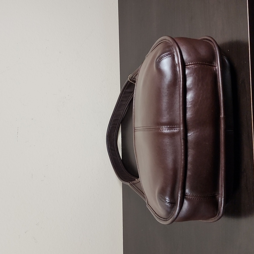 SOLD Vintage Coach Ergo #9033 - Picture 8 of 17